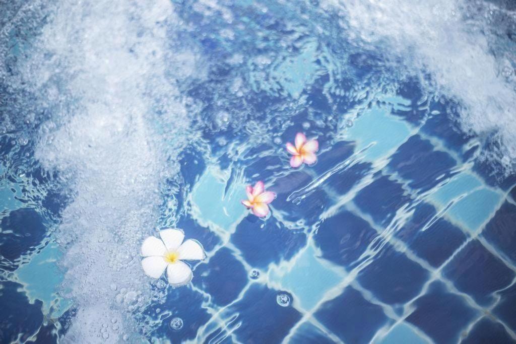 Phuphayot Resort Trang Bagian luar foto